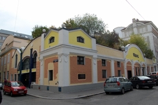 Hundertwasser Village_03.JPG